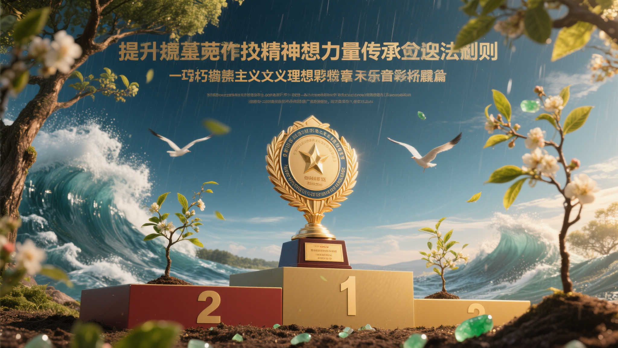 世界杯竞猜中心