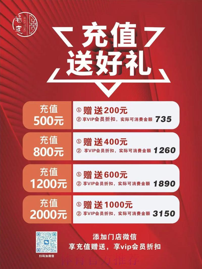 世界杯比分中心
