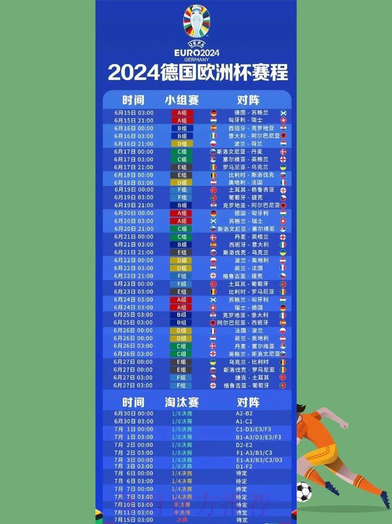 2024年最权威世界杯赛事直播观看平台精选推荐 2024年最权威世界杯赛事直播观看平台精选推荐