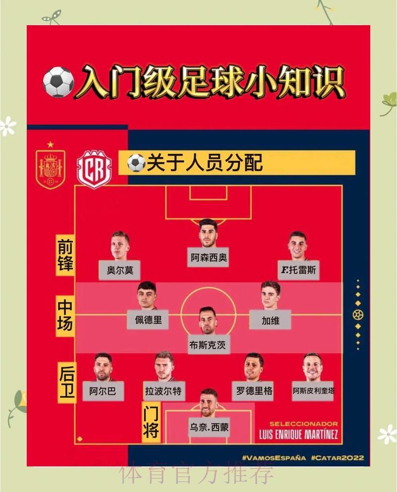 比利时世界杯竞猜投注完全指南 比利时世界杯竞猜投注完全指南