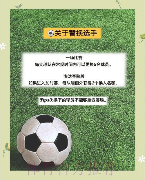 世界杯竞猜完全攻略:从入门到精通的投注指南 世界杯竞猜完全攻略:从入门到精通的投注指南