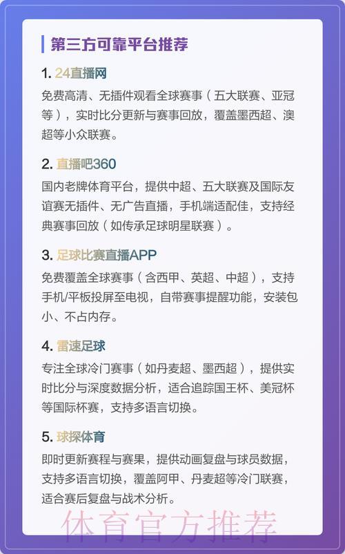世界杯比分中心
