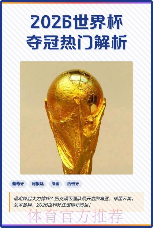 世界杯比分中心