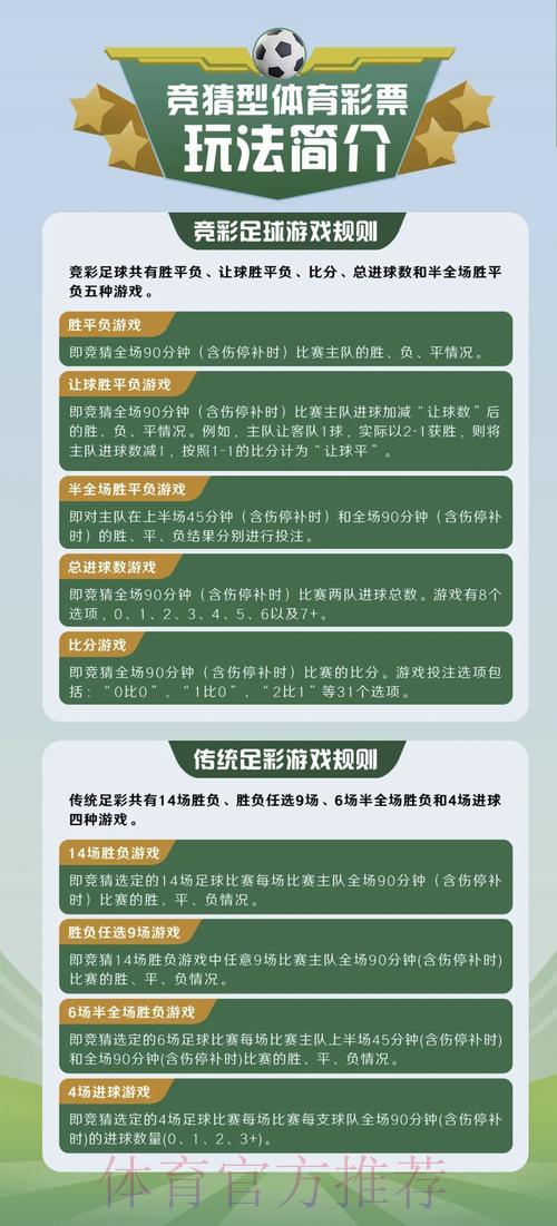 2026年世界杯竞猜购球安卓端操作全攻略详细解析 2026年世界杯竞猜购球安卓端操作全攻略详细解析