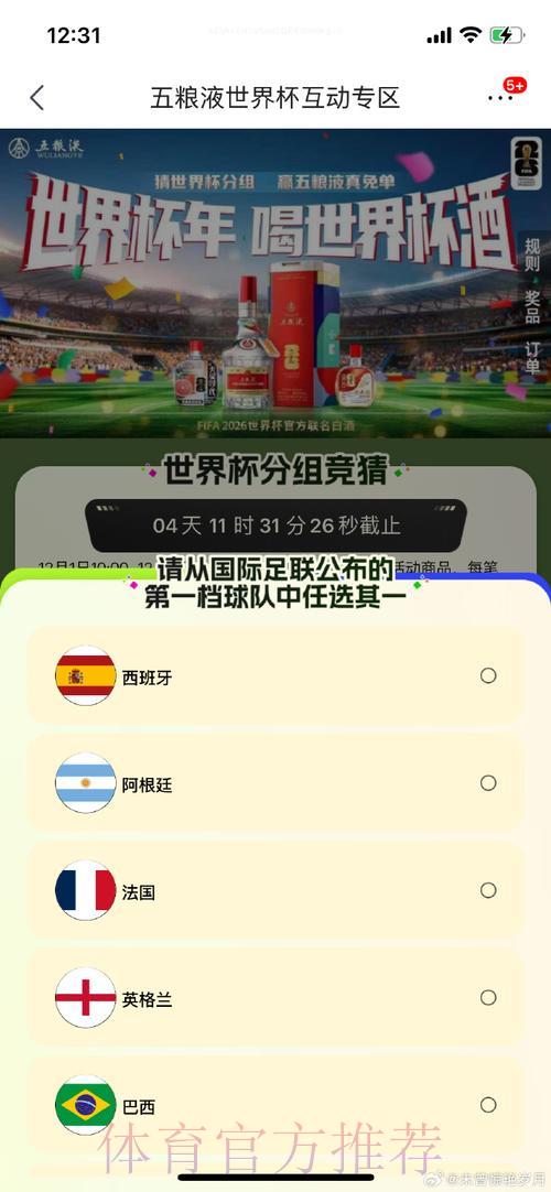 世界杯竞猜平台：专业团队全程护航