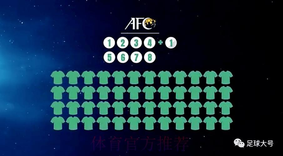 2026年世界杯博彩入门指南:新手必知的投注技巧与建议 2026年世界杯博彩入门指南:新手必知的投注技巧与建议