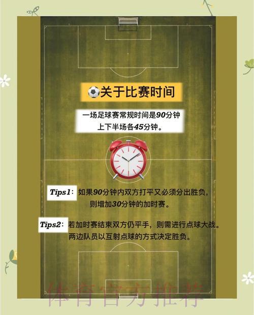 2026世界杯竞猜指南:这些投注误区你一定要提前规避 2026世界杯竞猜指南:这些投注误区你一定要提前规避