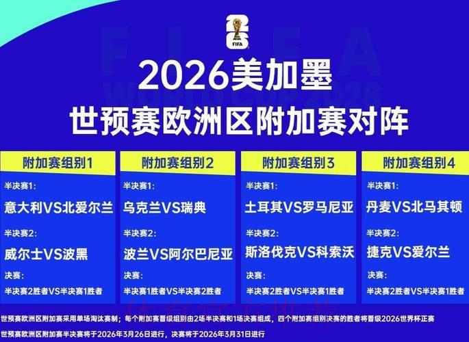 2026年世界杯参赛球队投注战术数据深度解析