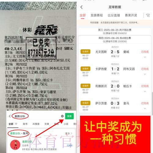 世界杯竞猜平台安全指南：主流平台核心功能深度解析