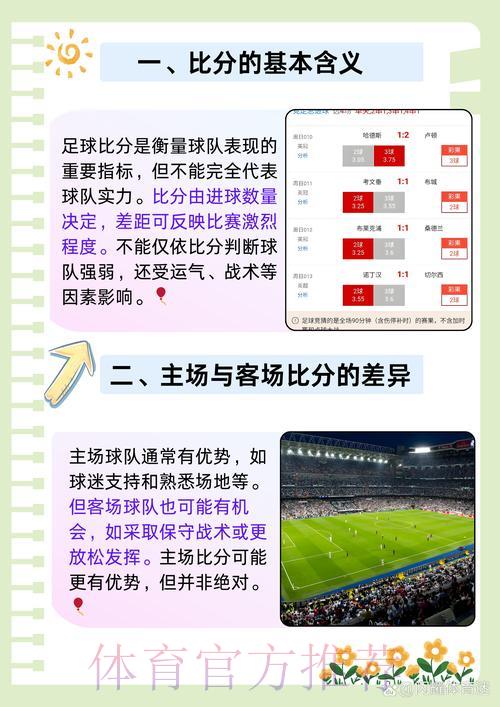 世界杯竞猜冷门赛事怎么挑？关键细节左右输赢
