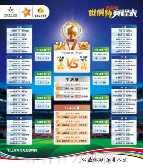 世界杯竞猜全攻略：最新投注平台网址汇总指南