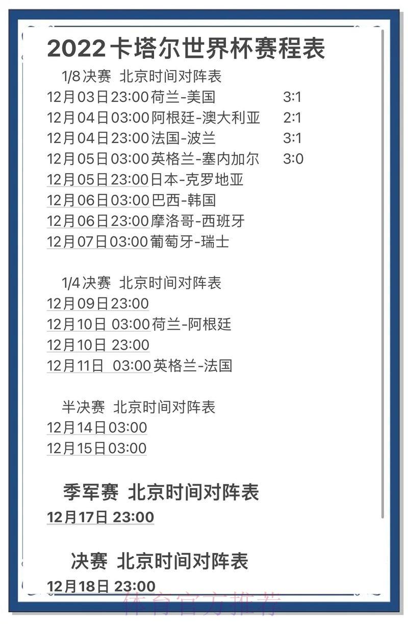 世界杯预测全面深度解析稳定全站指南