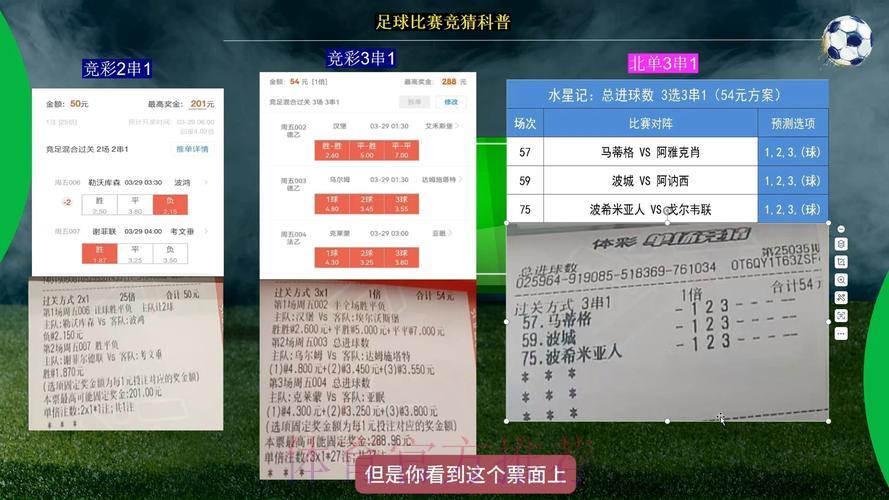 世界杯竞猜APP用户体验交流分享