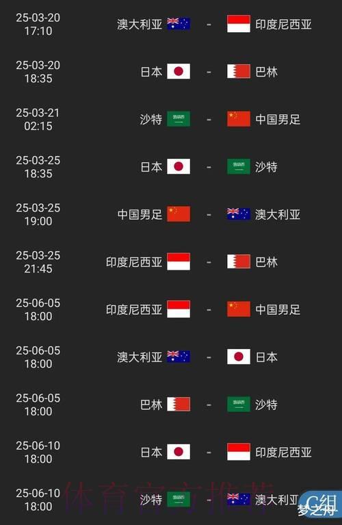 2026世界杯官方投注平台下载推荐指南