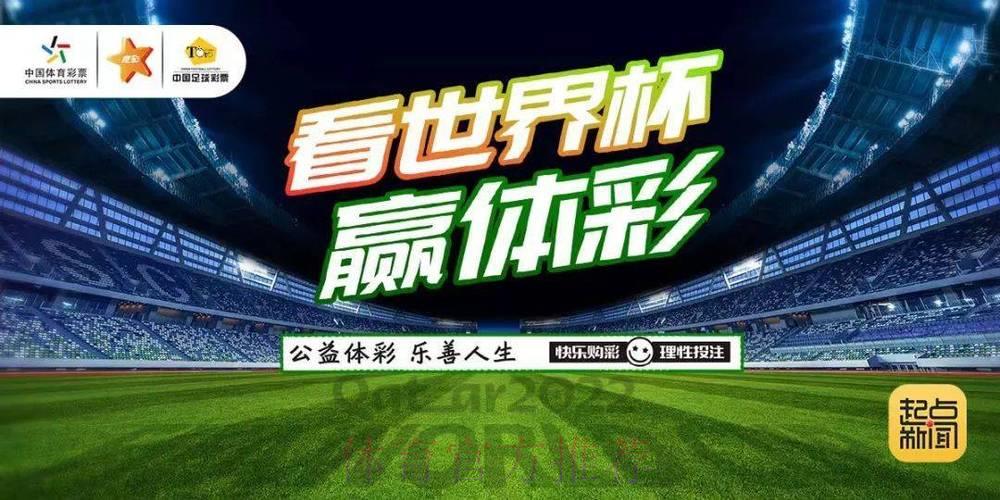 世界杯球队竞猜：如何挑选合适的投注平台