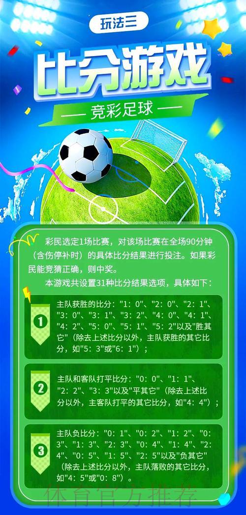 世界杯竞猜必备热门购球技巧 世界杯竞猜必备热门购球技巧
