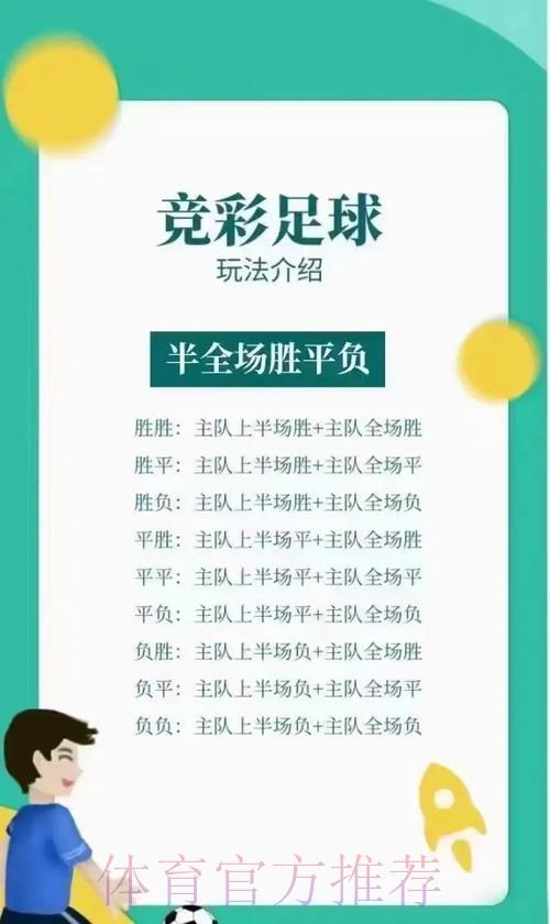 世界杯竞彩玩法全解析：各类投注方式的优缺点大比拼